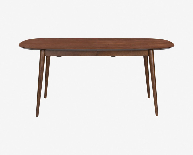 Juneau Extension Table