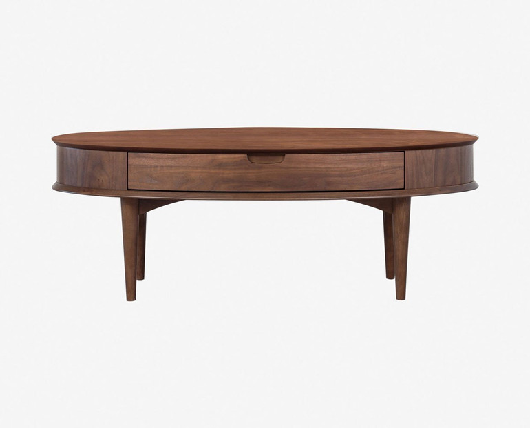 Juneau Coffee Table Juneau Coffee Table