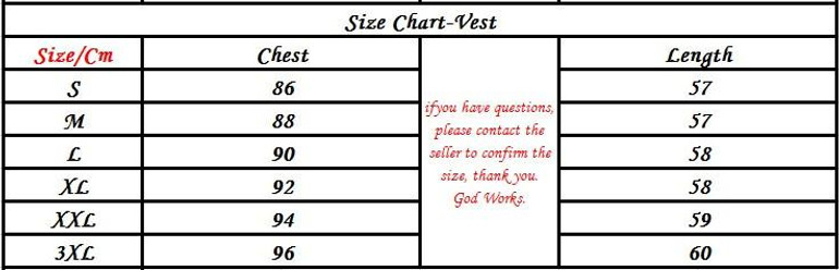 (Jacket+Vest+Pants)Men Slim Fit Suits Plus Size S- 3XL Mens Black Wedding Suits With Pants Business Mens Formal Wear