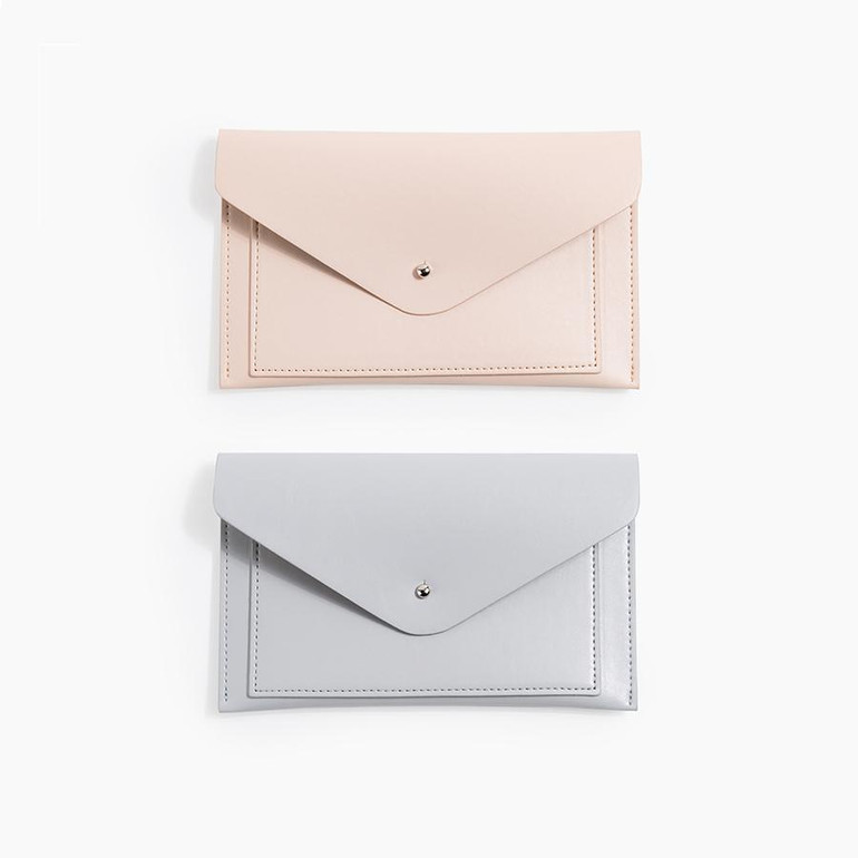 #Multi Sku Envelope Wallet