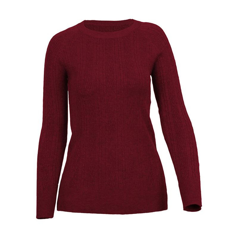 FATIKA 2017 Fashion Women Boat Neck Full Sleeve Slim Pullovers Solid Color Casual Knitted Skinny Sweater Jumpers For Ladies