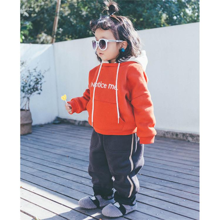 Fashional Winter Baby Pants Warm Cotton Baby Girls Leggings Baby Boys Pants Kids Trousers Fleece Newborn Baby Girls Sports Pant Fashional Winter Baby Pants Warm Cotton Baby Girls Leggings Baby Boys Pants Kids Trousers Fleece Newborn Baby Girls Sports Pant