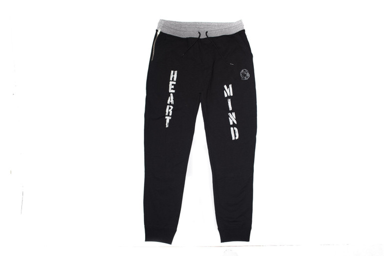 Billionaire Boys Club BB Chills Sweats - Black