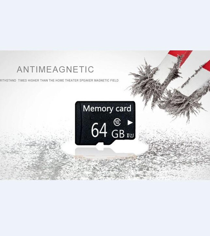 Hot sale  Memory card micro TF card  2GB 4GB 8GB 16GB 32GB class 10  class 6 micro TF card TF card Pen drive Flash + Adapter BT2