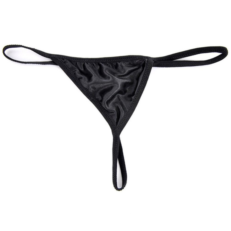 Hot Perspective Sexy Costumes Sexy Lingerie Underwear Backless Erotic Lingerie Lace Dress +G-string Black Temptation