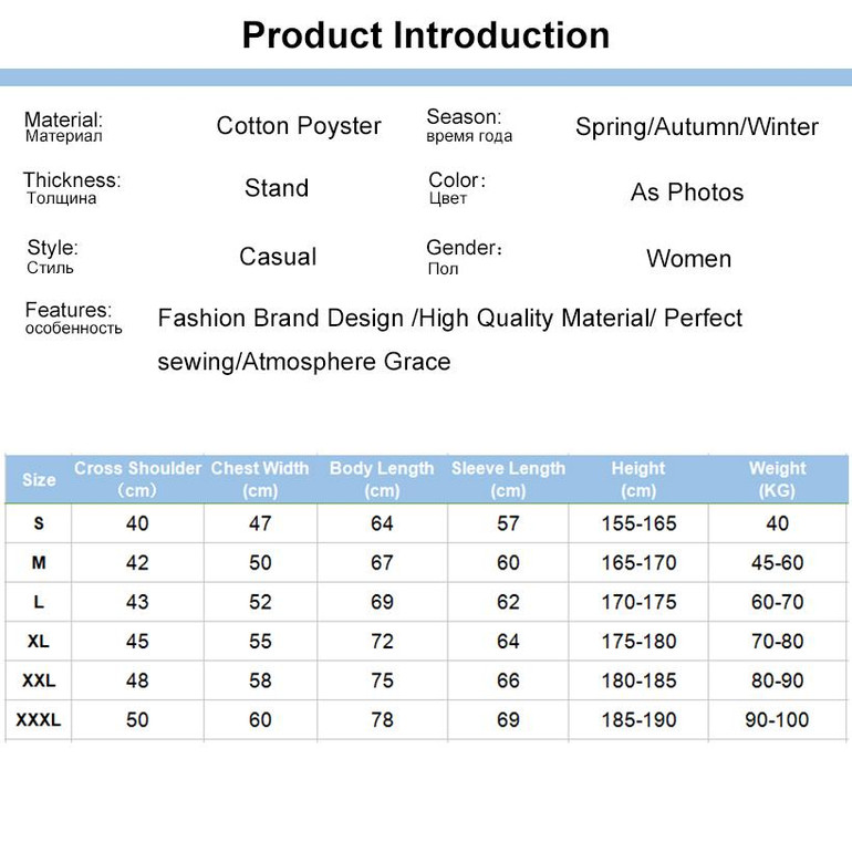 We Love Ariana Grande Sweatshirt Women Casual Hoodie Manchester Hoodies Moletom Feminin Poleron Mujer Capucha Polaire Femme Z30