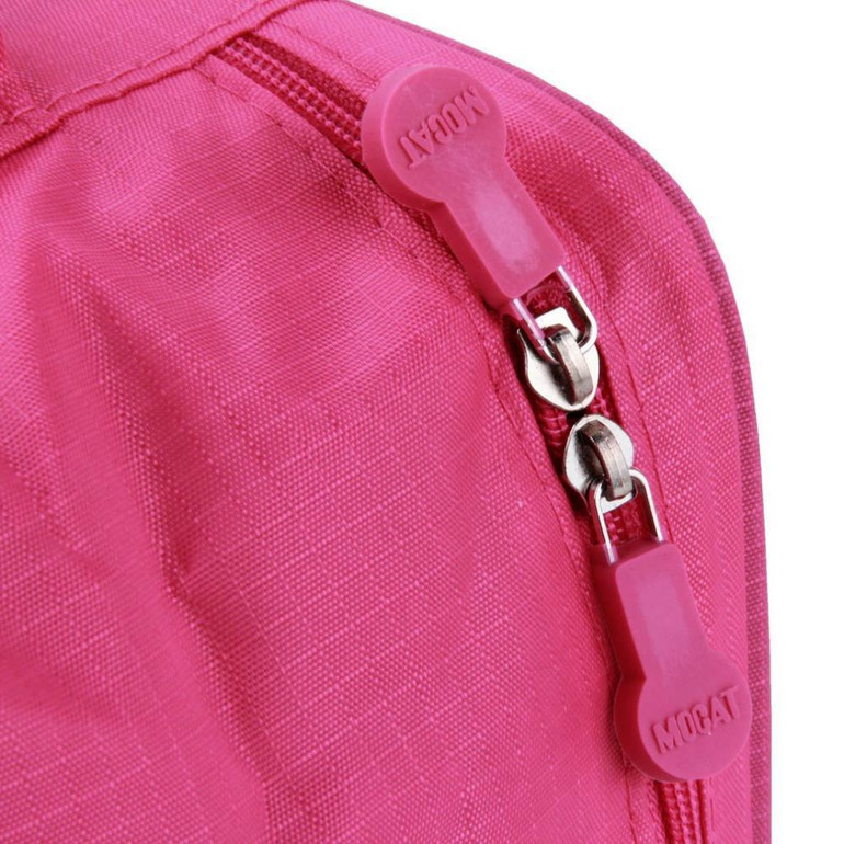 Waterproof Women Girl Lady Portable Travel Bra Underwear Lingerie Organizer Bag Cosmetic Makeup Toiletry Wash Storage case sale