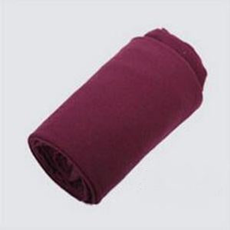 Fashion spring autumn winter women sexy tights stockings Pantyhose Female women's Girl warm tights seamless pantyhose Clothes