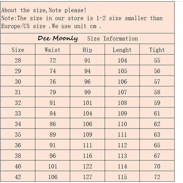 Hot sale!2016 men fashion brand straight Jeans classic denim trousers fall winter Men black Jeans,high quality cotton jeans Slim Hot sale!2016 men fashion brand straight Jeans classic denim trousers fall winter Men black Jeans,high quality cotton jeans Slim
