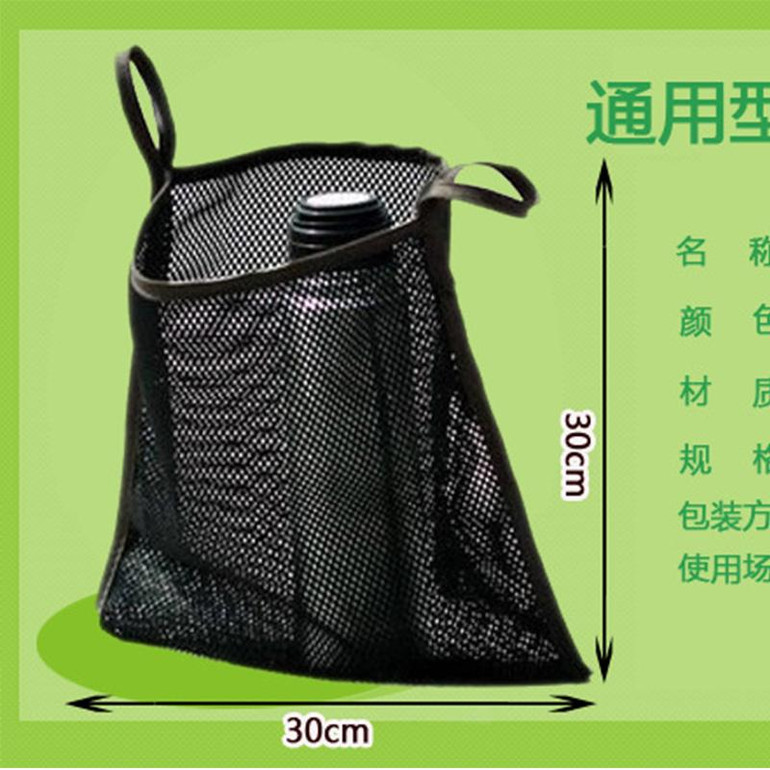 SMDPPWDBB Baby Stroller Accessories Carrying Baskets Shopping Baskets Baby Umbrella Car Basket Cart Free Shipping
