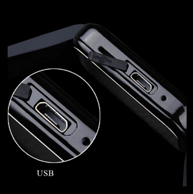 Smartwatch Bluetooth Smart Watch U80 for iPhone IOS Android Smart Phone Wear Clock Wearable Device Smartwach PK U8 GT08 DZ09