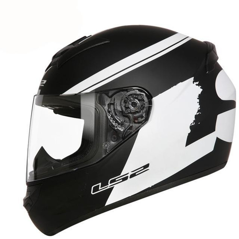 Full face motorcycle helmets visor lens anti fog casque racing biker chopper Full face motorcycle helmets visor lens anti fog casque racing biker chopper