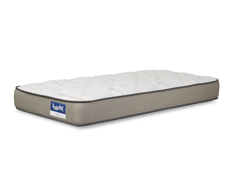 Slumberland Soho Mattress