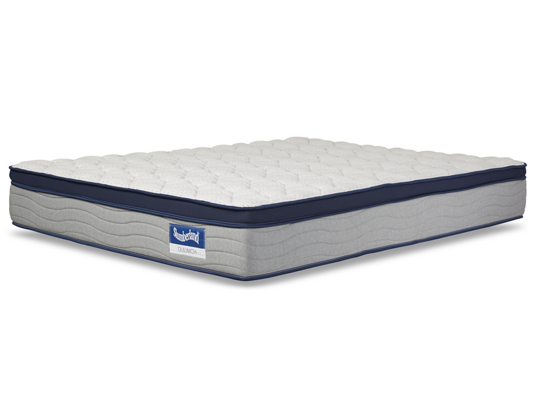 Slumberland Dulwich Mattress