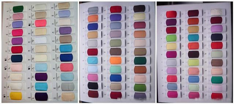 High Low Cocktail Dresses Lace Appliques Short Front Long Back Party Dress Free Shipping 2016 new evening gowns cocktail dresses