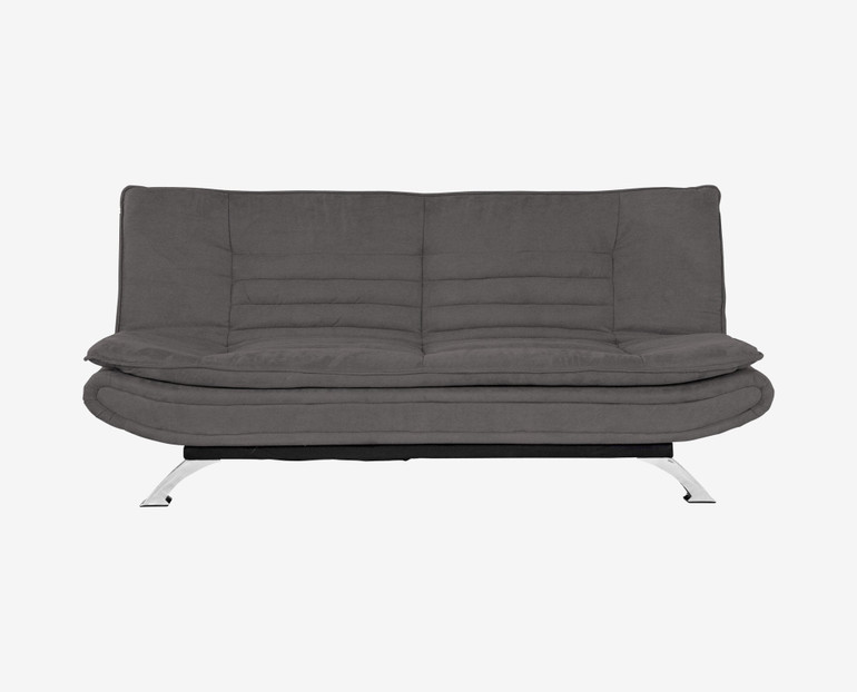 Calam Futon