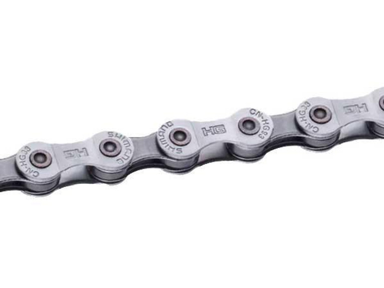 HG93 Ultegra Chain 9 Speed