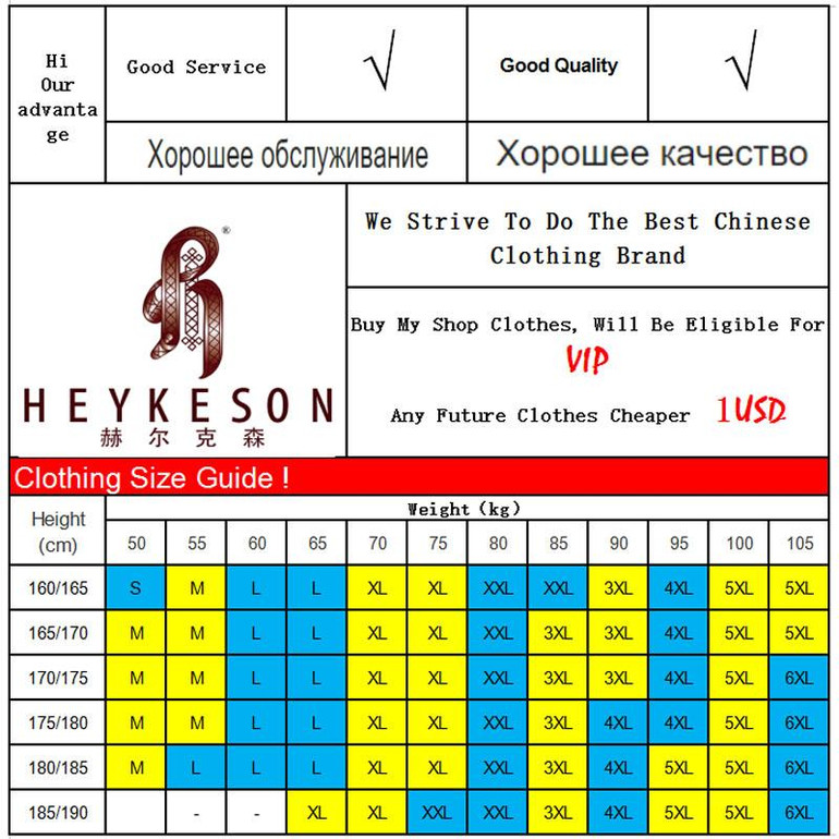 HEYKESON 2017 Hoodies Men Hip Hop Mens Brand Hooded Cloak Cape Cardigan Hoodie Sweatshirt Slim Fit Men Hoody