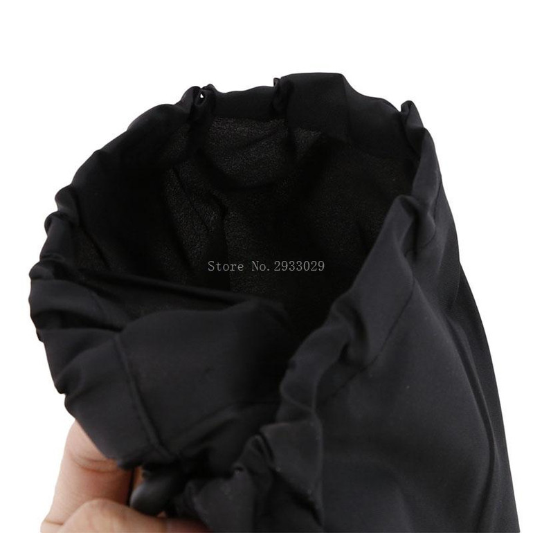 Gate Check Umbrella Stroller Pram Pushchair Buggy Car Plane Travel Bag Cover -B116