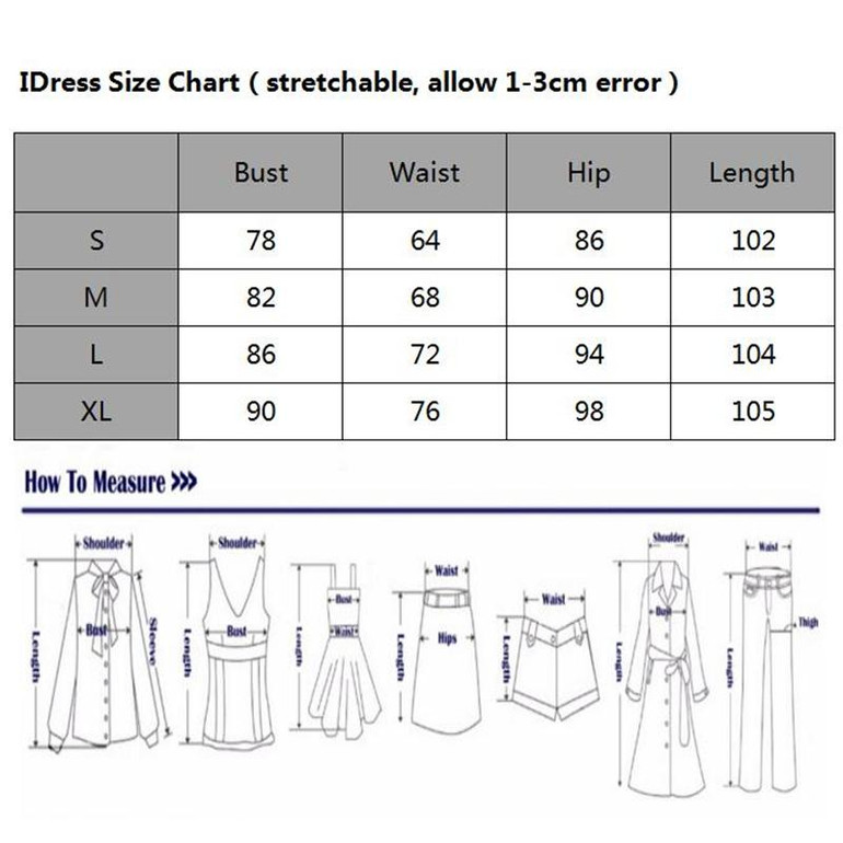 IDress Summer Dress 2017 Black Sexy Hollow Mesh Patchwork Knee Length Bodycon Bandage Sexy Dresses Party Night Club Dress IDress Summer Dress 2017 Black Sexy Hollow Mesh Patchwork Knee Length Bodycon Bandage Sexy Dresses Party Night Club Dress