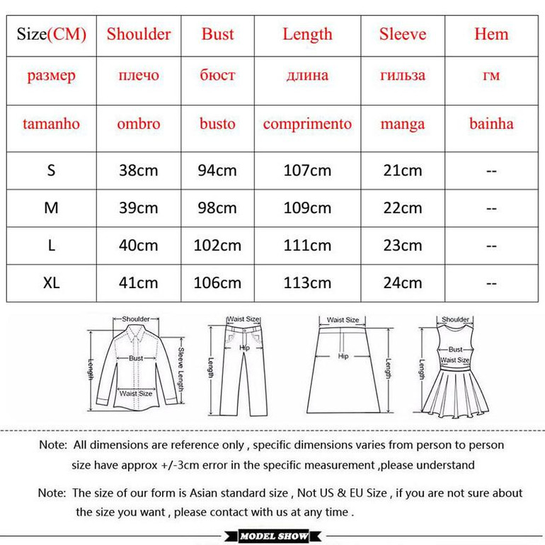 Quintina New Fashion Women Dress O-Neck Knee-Length Lady Dress Vestidos A-Line Summer Women Casual Dress
