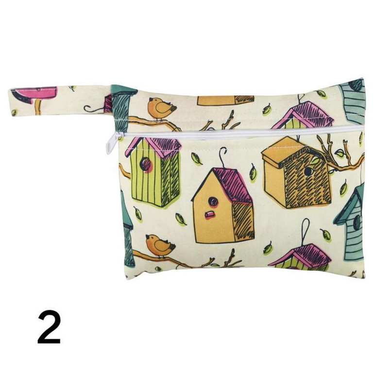 Waterproof Baby Diaper Bags Reusable baby Diaper bag backpack Waterproof Baby Diaper Bags for Stroller Swimer Tote D3-26B Waterproof Baby Diaper Bags Reusable baby Diaper bag backpack Waterproof Baby Diaper Bags for Stroller Swimer Tote D3-26B