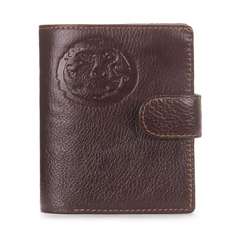 Passport Wallet Genuine Leather Women Travel Wallets Business Card Passport Purse Organizer Driver License Cover Document Holder