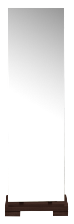 Jasper Cheval Mirror