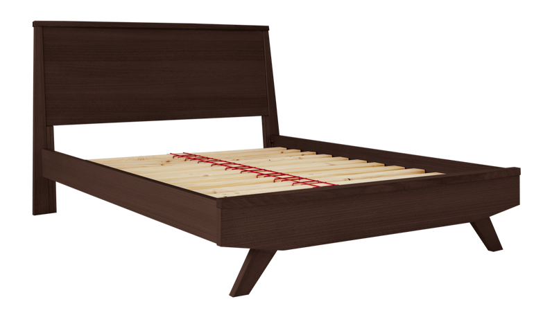 Jasper Bed Frame
