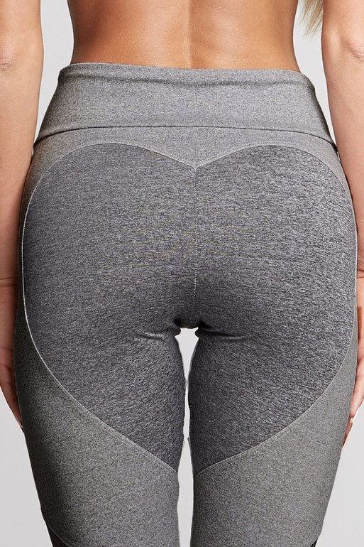 Fashion Fitness Leggings Women Sporting Leggings