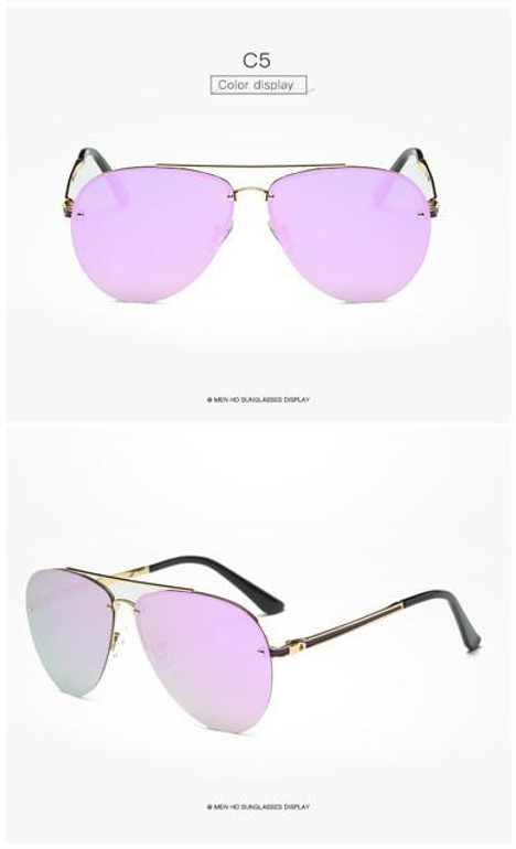 2017 New Brand Polarized Sunglasses Men Aluminum Pilot Sun Glasses gafas oculos de sol masculino driving sunglasses male Eyewear 2017 New Brand Polarized Sunglasses Men Aluminum Pilot Sun Glasses gafas oculos de sol masculino driving sunglasses male Eyewear