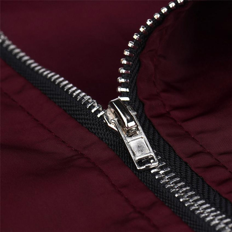 Baseball Jacket SIF Unpadded Satin Embroidery Bomber Jacket Women Red Souvenir Jacket Coat Casual Baseball Jacket Sukajan 2017