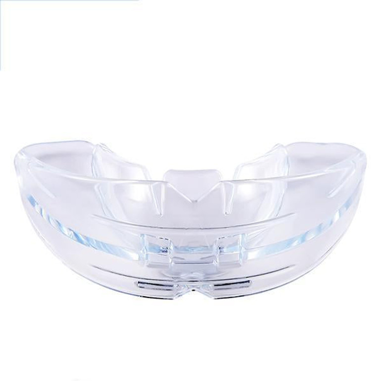 Orthodontic Retainer