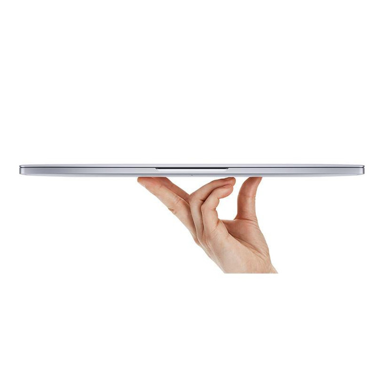 Original Xiaomi Mi Notebook Air Intel Core i5-6200U CPU 8GB DDR4 RAM Intel GPU 13.3inch display Laptop Windows 10 SATA SSD
