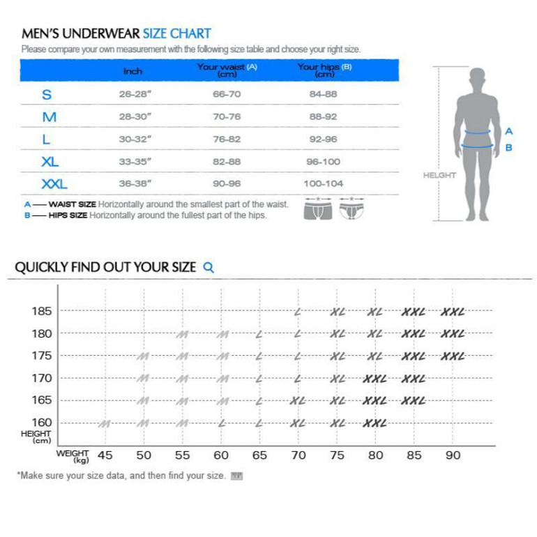 Pink Heroes Hot Men Underwear Boxers Cotton Print Sexy Men Boxer Underwear Panties Cheap Brand Shorts Homme Boxer Cuecas Gay