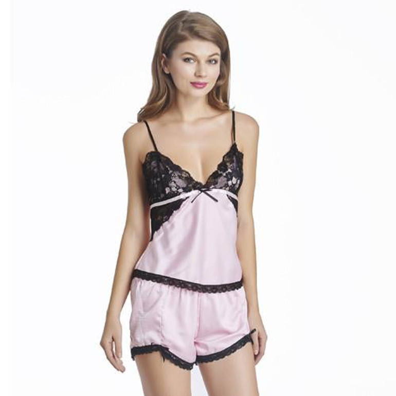 pijama robe Pyjama set for women pijamas mujer Bathrobe Sleepwear women nightwear Home Clothing Sleepwear Female pijama feminino pijama robe Pyjama set for women pijamas mujer Bathrobe Sleepwear women nightwear Home Clothing Sleepwear Female pijama feminino