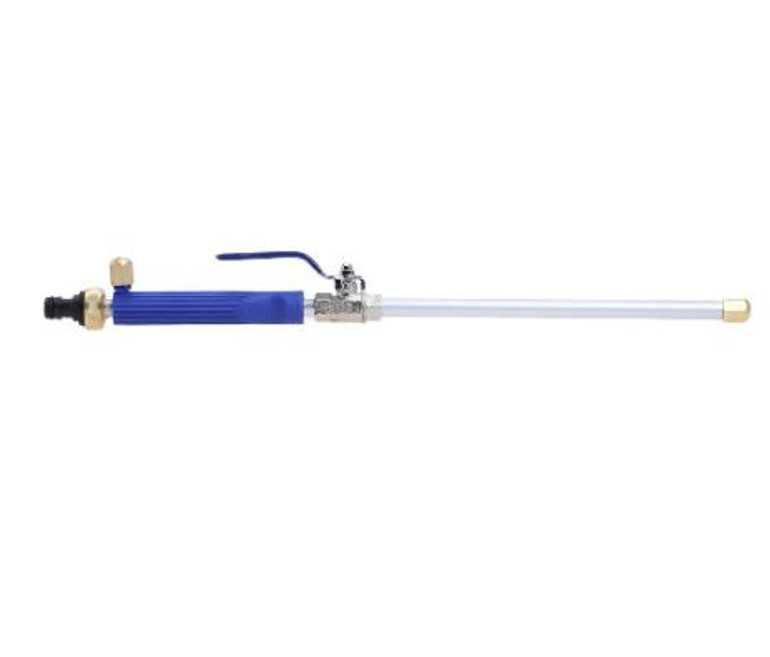 High Pressure Water Gun Metal Water Gun