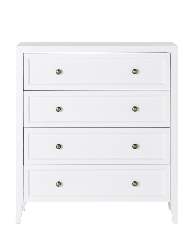 Eildon Tallboy