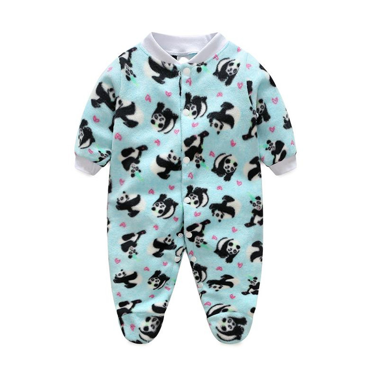 Newborn Unisex Baby Clothes Cartoon Animal Costume Baby Girls Boys Jumpsuit clothing Winter Warm Romper Body Unisex Baby Clothes Newborn Unisex Baby Clothes Cartoon Animal Costume Baby Girls Boys Jumpsuit clothing Winter Warm Romper Body Unisex Baby Clothes