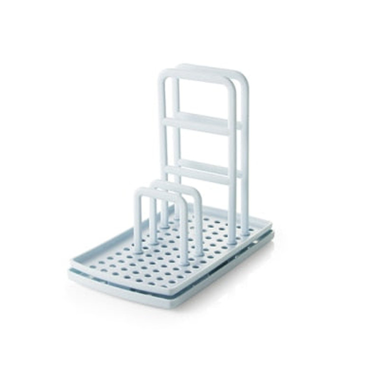 counter top storage rack