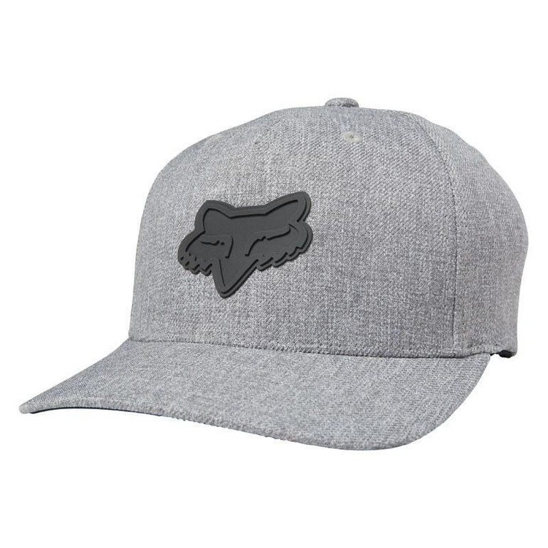 Heads Up 110 Snapback Hat
