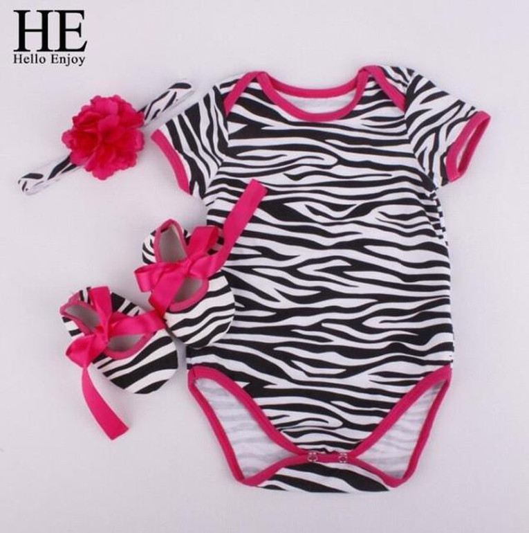 HE Hello Enjoy Baby clothes girls New 2016 Brand Baby girls clothing set summer kids clothes cute dress+ pants baby Girl Clothes HE Hello Enjoy Baby clothes girls New 2016 Brand Baby girls clothing set summer kids clothes cute dress+ pants baby Girl Clothes