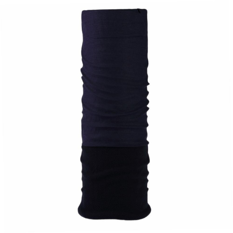 C.gree 2017 New Multi Functional Bandana Winter Warm Fleece Headband Scarf Flame Seamless Tubular Magic Tube Ring Scarf