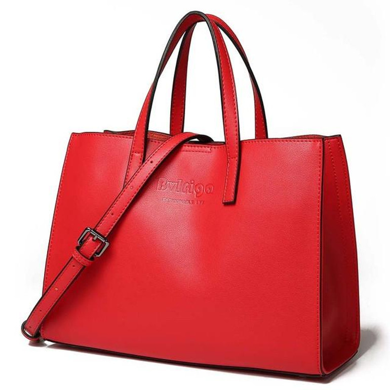 BVLRIGA Luxury Designer Lady Genuine Leather Bags Female Summer Women Handbags Crossbody Black Messenger Shoulder Tote Bag 2017 BVLRIGA Luxury Designer Lady Genuine Leather Bags Female Summer Women Handbags Crossbody Black Messenger Shoulder Tote Bag 2017