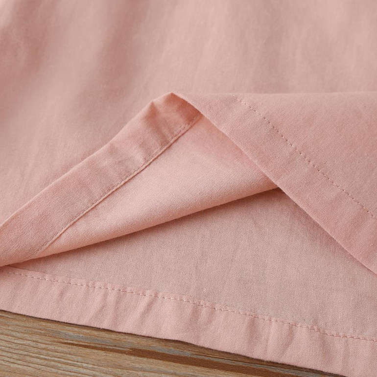 Baby Girls Solid Long Sleeve Top & Leopard Suspender Skirt Baby Clothing Cheap Wholesale Baby Girls Solid Long Sleeve Top & Leopard Suspender Skirt Baby Clothing Cheap Wholesale