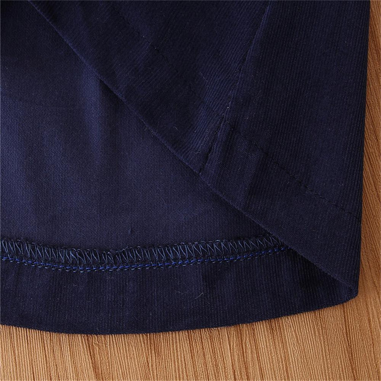 Toddler Girls Tie Dye Long Sleeve Top & Skirt Toddler Girls Wholesale Toddler Girls Tie Dye Long Sleeve Top & Skirt Toddler Girls Wholesale