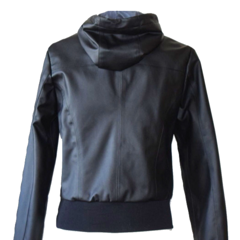 Bomber Jacket Miranda