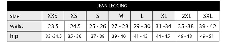 Casual Patchwork Color High Waist Denim Jeans Pants