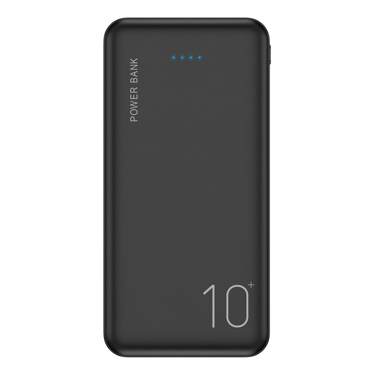 FLOVEME Power Bank 10000mAh For iPhone Xiaomi Powerbank External Battery Pack Portable Charger Mi Powerbank Poverbank Power Bank
