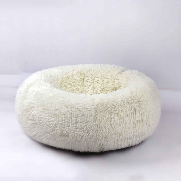 Best Deal 50% Off - Comfy Calming Pet Bed